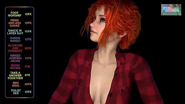 Snapshot of xtwins chatting on 12, 11, 2025 xtwins online show from 12, 11, 2025