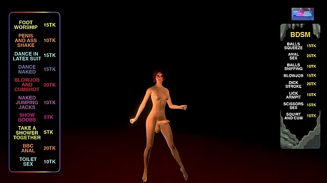 Snapshot of xtwins chatting on 24, 11, 2025 xtwins online show from 24, 11, 2025