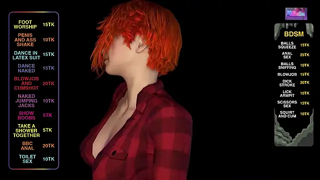 Snapshot of xtwins chatting on 25, 11, 2025 xtwins online show from 25, 11, 2025