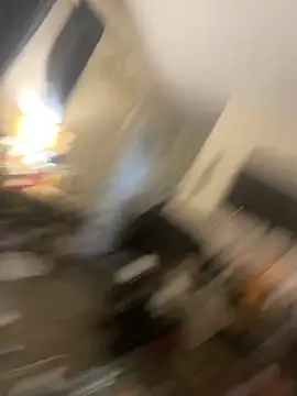 KingRonni online show from 4, 11, 2025