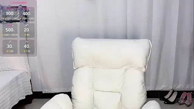 Tangbao-Baby online show from 19, 9, 2025