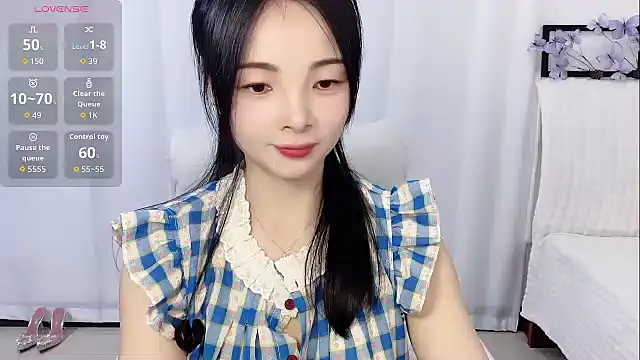 Tangbao-Baby online show from 7, 7, 2026