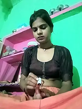 Snapshot of HOT-ANJALI799 chatting on 19, 6, 2026 HOT-ANJALI799 online show from 19, 6, 2026