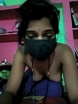 Snapshot of HOT-ANJALI799 chatting on 23, 6, 2026 HOT-ANJALI799 online show from 23, 6, 2026
