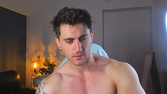 Oscar Miller  online show from 19, 10, 2025