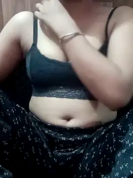 Malikaa-baby5 online show from 15, 9, 2025