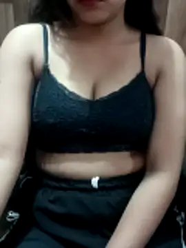 Malikaa-baby5 online show from 26, 11, 2025