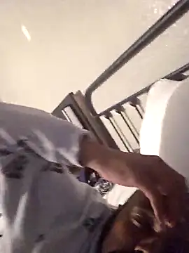 xHelloKitty online show from 10, 9, 2025