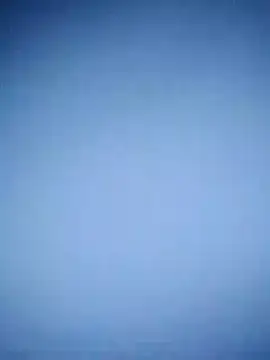 Snapshot of kiron204279 chatting on 28, 9, 2025 kiron204279 online show from 28, 9, 2025