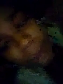 Snapshot of kiron204279 chatting on 15, 11, 2025 kiron204279 online show from 15, 11, 2025