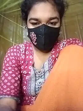 Snapshot of kiron204279 chatting on 21, 11, 2025 kiron204279 online show from 21, 11, 2025