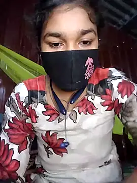 Snapshot of kiron204279 chatting on 24, 11, 2025 kiron204279 online show from 24, 11, 2025