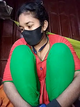 Snapshot of kiron204279 chatting on 26, 11, 2025 kiron204279 online show from 26, 11, 2025