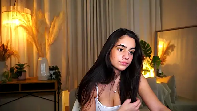 miilky wayy online show from 22, 10, 2025