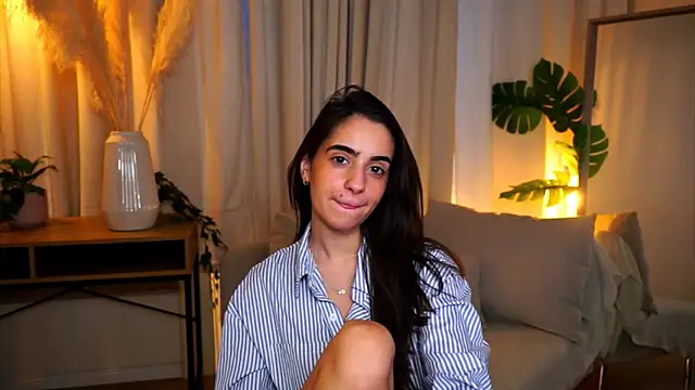 miilky wayy online show from 21, 11, 2025