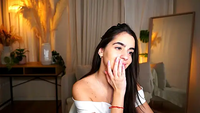 miilky wayy online show from 4, 12, 2025