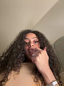 Snapshot of yasmingarcia chatting on 30, 10, 2025 yasmingarcia online show from 30, 10, 2025