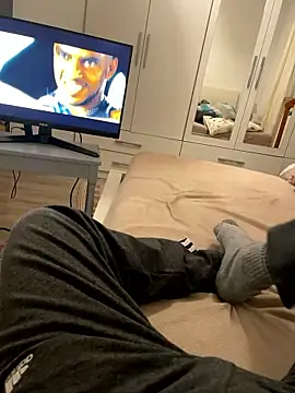 geilheit12 online show from 7, 1, 2026