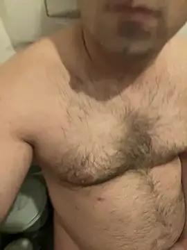 Snapshot of geilheit12 chatting on 16, 1, 2026 geilheit12 online show from 16, 1, 2026