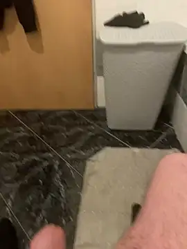 Snapshot of geilheit12 chatting on 1, 2, 2026 geilheit12 online show from 1, 2, 2026