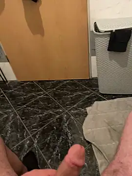 Snapshot of geilheit12 chatting on 3, 2, 2026 geilheit12 online show from 3, 2, 2026