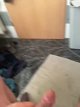 Snapshot of geilheit12 chatting on 7, 2, 2026 geilheit12 online show from 7, 2, 2026