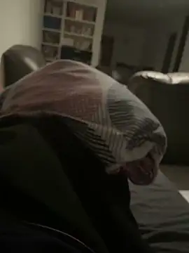 Snapshot of geilheit12 chatting on 11, 2, 2026 geilheit12 online show from 11, 2, 2026