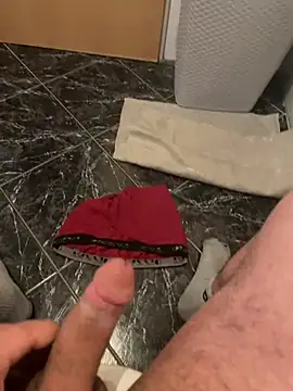 Snapshot of geilheit12 chatting on 13, 2, 2026 geilheit12 online show from 13, 2, 2026