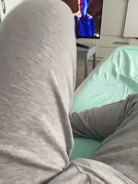 Snapshot of geilheit12 chatting on 17, 2, 2026 geilheit12 online show from 17, 2, 2026