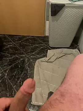 Snapshot of geilheit12 chatting on 21, 2, 2026 geilheit12 online show from 21, 2, 2026