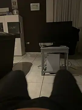 Snapshot of geilheit12 chatting on 23, 2, 2026 geilheit12 online show from 23, 2, 2026