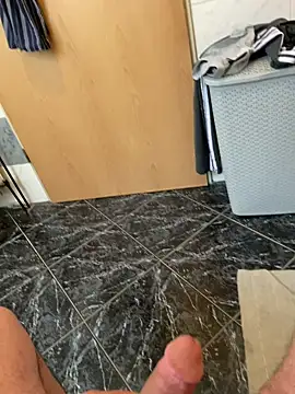 Snapshot of geilheit12 chatting on 24, 2, 2026 geilheit12 online show from 24, 2, 2026