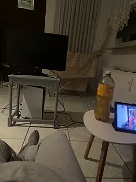 Snapshot of geilheit12 chatting on 25, 2, 2026 geilheit12 online show from 25, 2, 2026