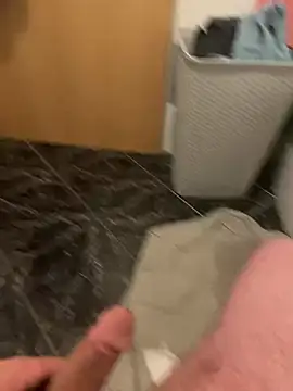 Snapshot of geilheit12 chatting on 27, 2, 2026 geilheit12 online show from 27, 2, 2026