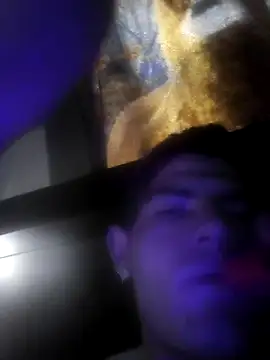 Snapshot of Spazzout2x chatting on 16, 11, 2025 Spazzout2x online show from 16, 11, 2025