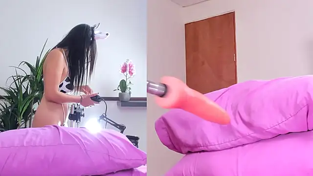 Just minnie online show from 3, 10, 2025