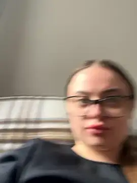 SexySashaxox online show from 22, 2, 2026