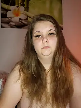 Snapshot of LioEst@xh chatting on 5, 10, 2025 LioEstxh online show from 5, 10, 2025