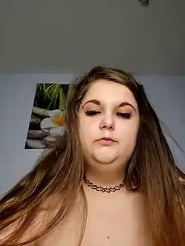 LioEstxh online show from 11, 11, 2025