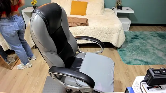 Miss Cataleya   online show from 6, 1, 2026