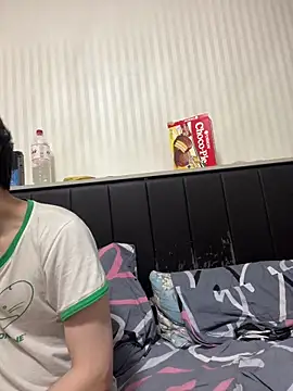 lovburger online show from 14, 5, 2026