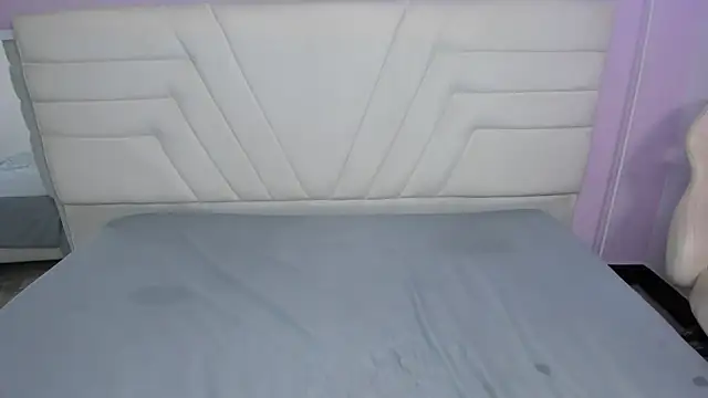 fressittalove01 online show from 21, 3, 2026