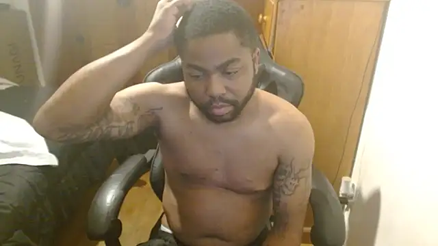 Snapshot of Breadwinnah chatting on 14, 9, 2025 Breadwinnah online show from 14, 9, 2025