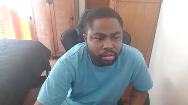 Snapshot of Breadwinnah chatting on 16, 9, 2025 Breadwinnah online show from 16, 9, 2025