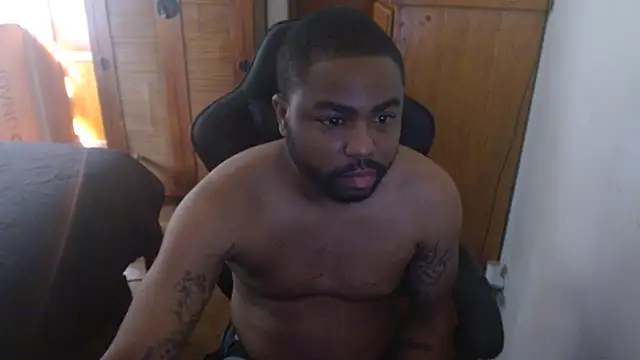 Snapshot of Breadwinnah chatting on 23, 9, 2025 Breadwinnah online show from 23, 9, 2025