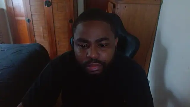 Snapshot of Breadwinnah chatting on 26, 9, 2025 Breadwinnah online show from 26, 9, 2025