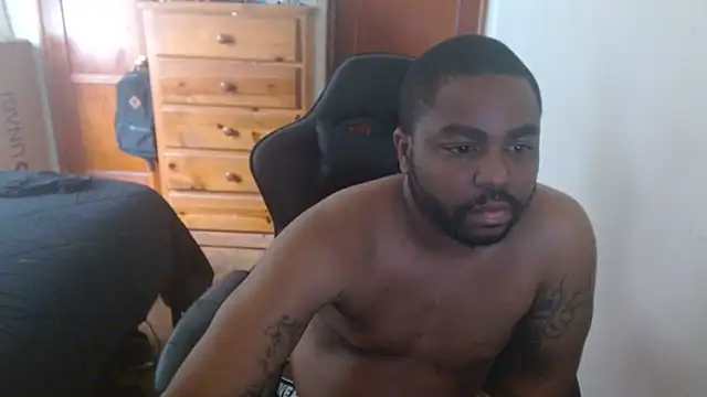 Snapshot of Breadwinnah chatting on 29, 9, 2025 Breadwinnah online show from 29, 9, 2025