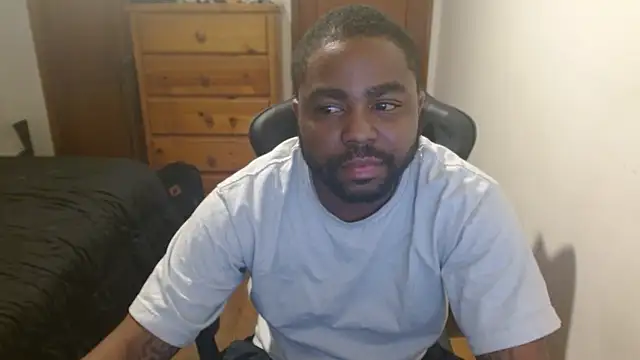 Snapshot of Breadwinnah chatting on 5, 10, 2025 Breadwinnah online show from 5, 10, 2025