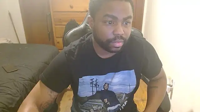 Snapshot of Breadwinnah chatting on 21, 10, 2025 Breadwinnah online show from 21, 10, 2025