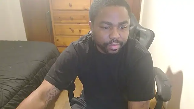 Snapshot of Breadwinnah chatting on 28, 10, 2025 Breadwinnah online show from 28, 10, 2025